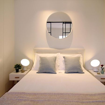 Hm - Pinheiro Cosy Apartment 포르투 외부 사진