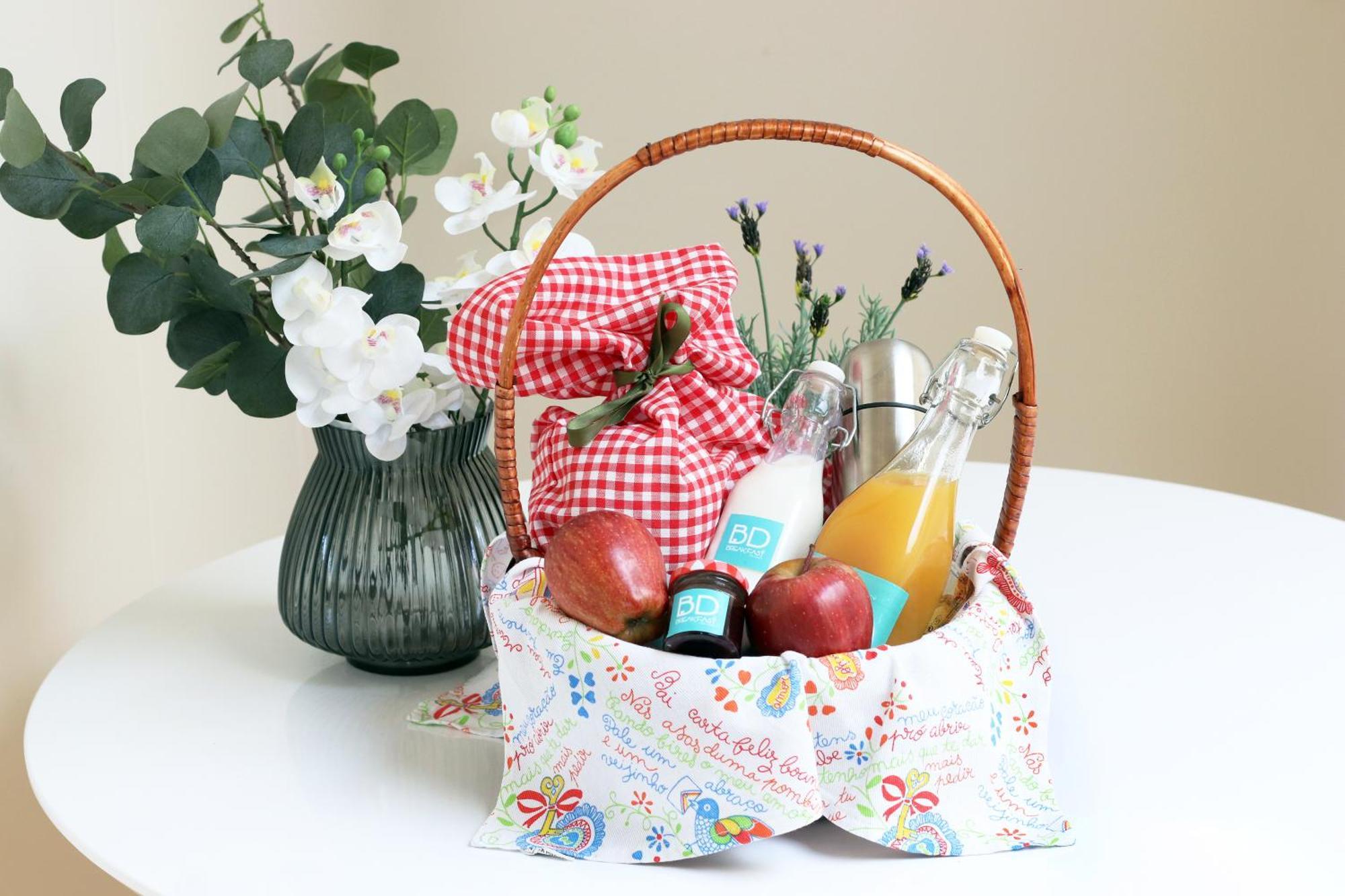 Hm - Pinheiro Cosy Apartment 포르투 외부 사진