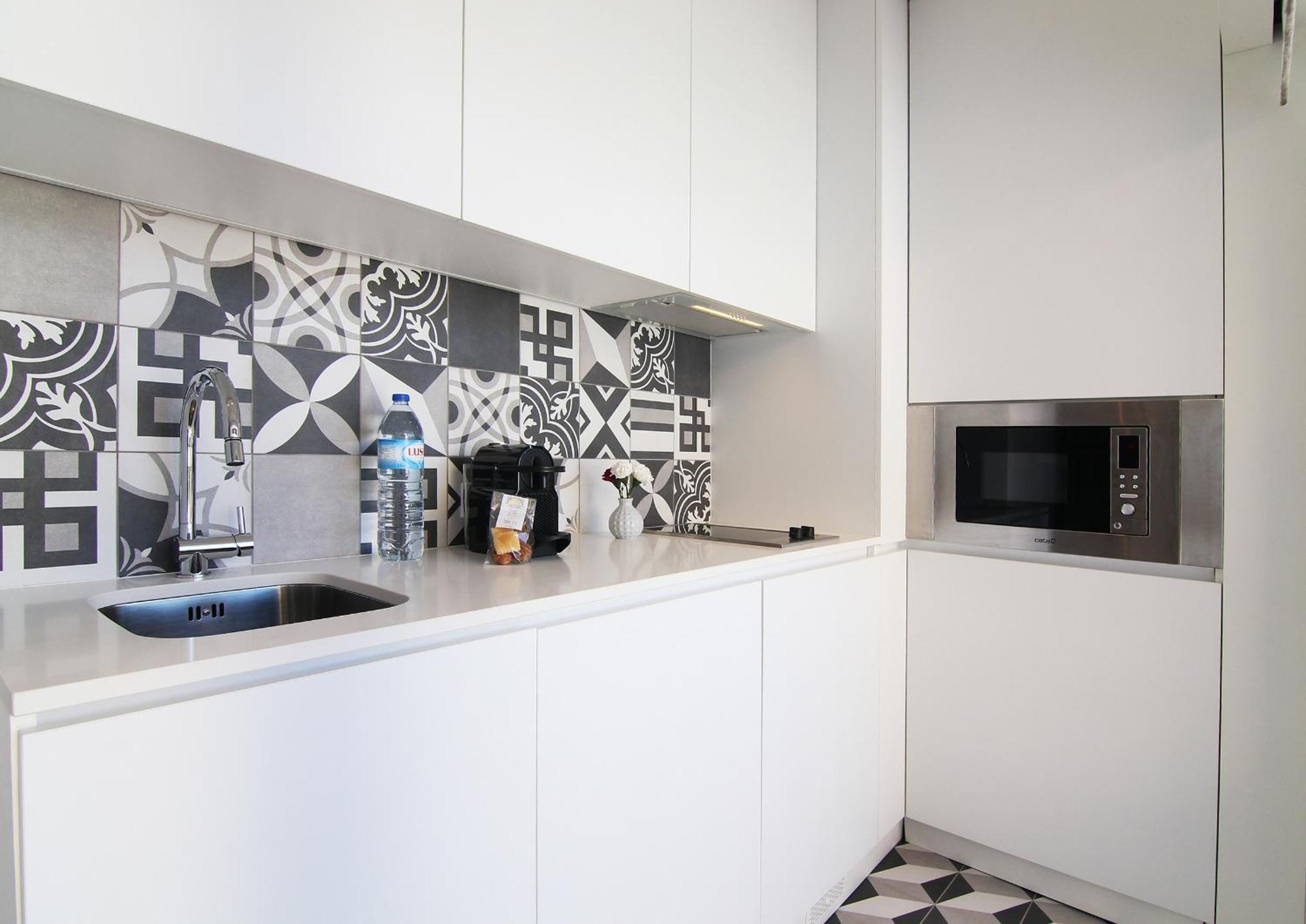 Hm - Pinheiro Cosy Apartment 포르투 외부 사진